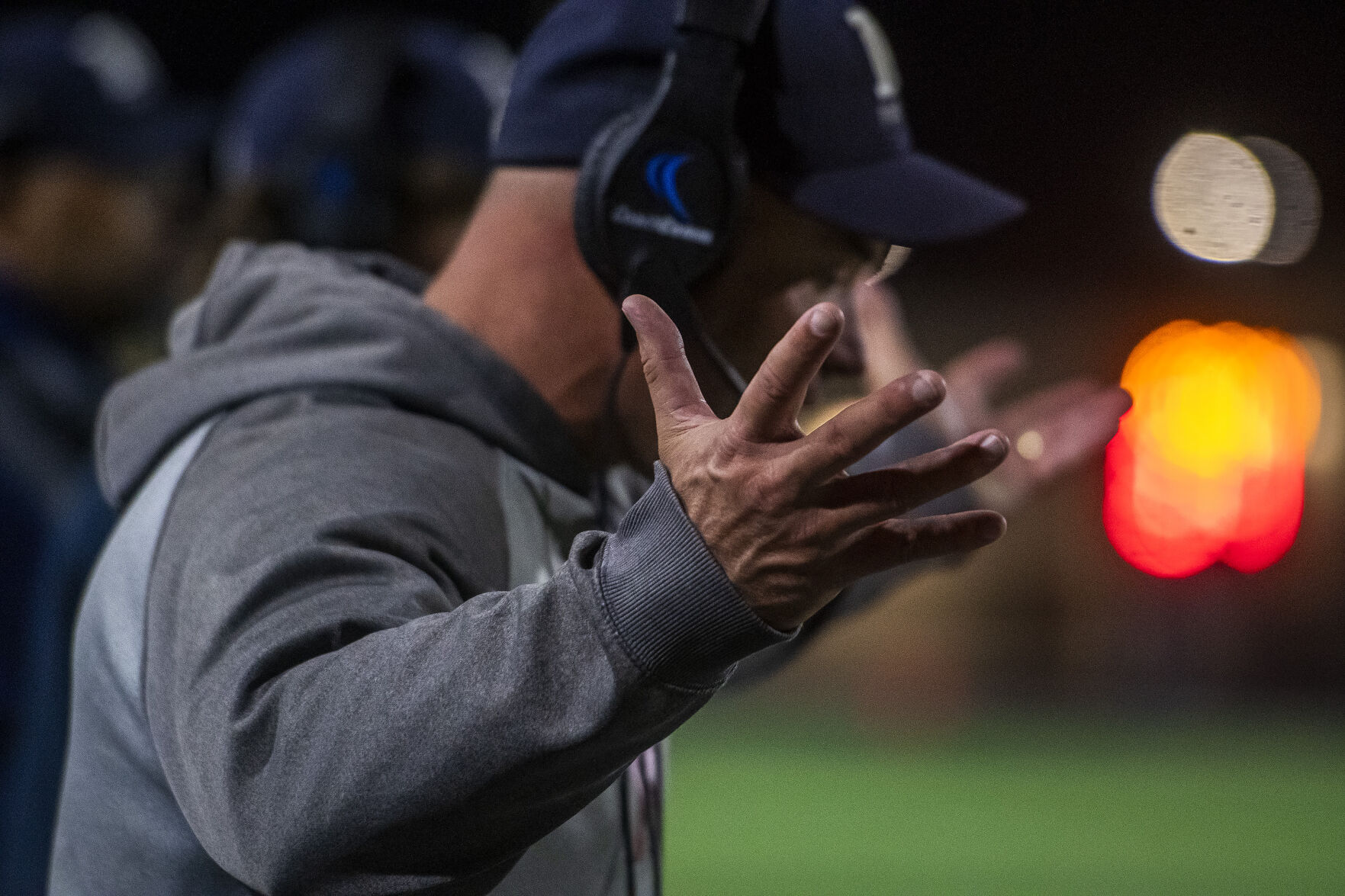 11232024-mer-spt-mhsfb-14